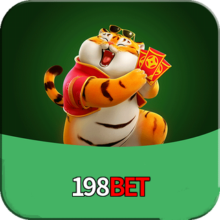 198Bet